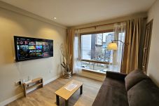 Appartamento a San Carlos de Bariloche - Vytauta apartmento