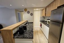 Appartamento a San Carlos de Bariloche - Vytauta apartmento