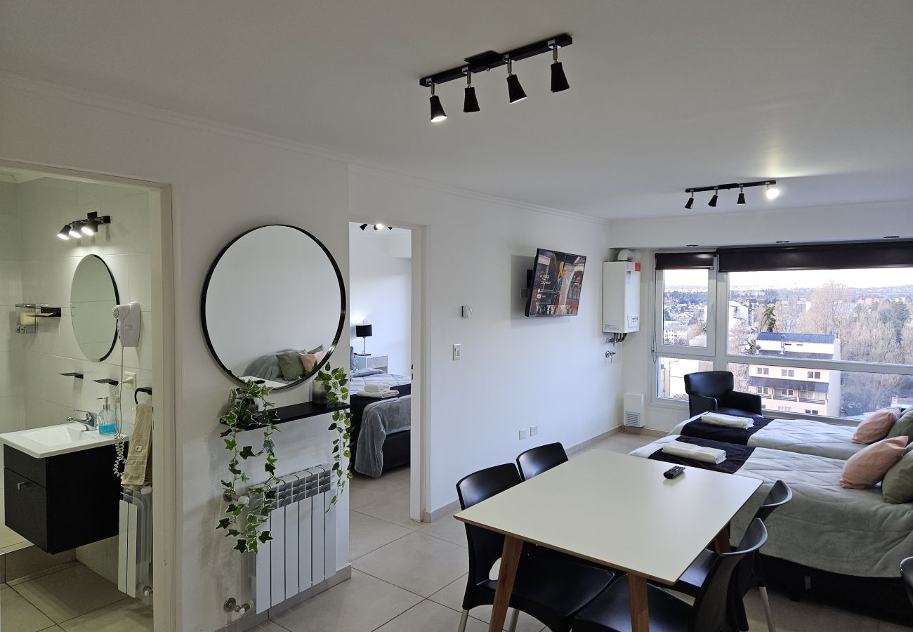 Appartamento a San Carlos de Bariloche - Calm Sunrise Bariloche