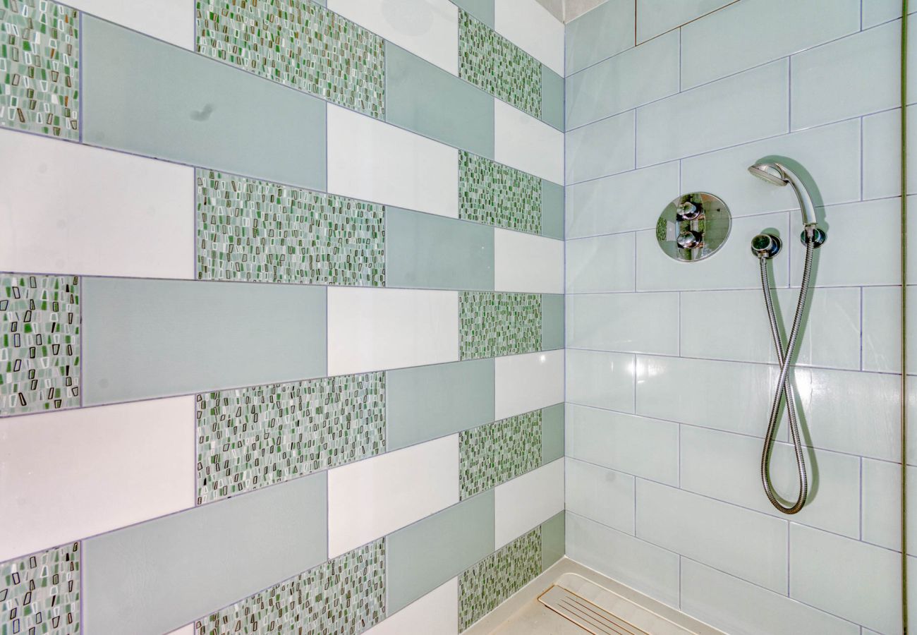 Casa a Boadella i les Escaules - Villa Muga Privé