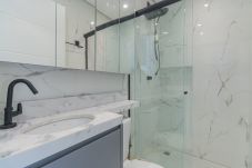 Studio a São Paulo - Estúdio próximo ao Shopping Ibirapuera | SP-AP12