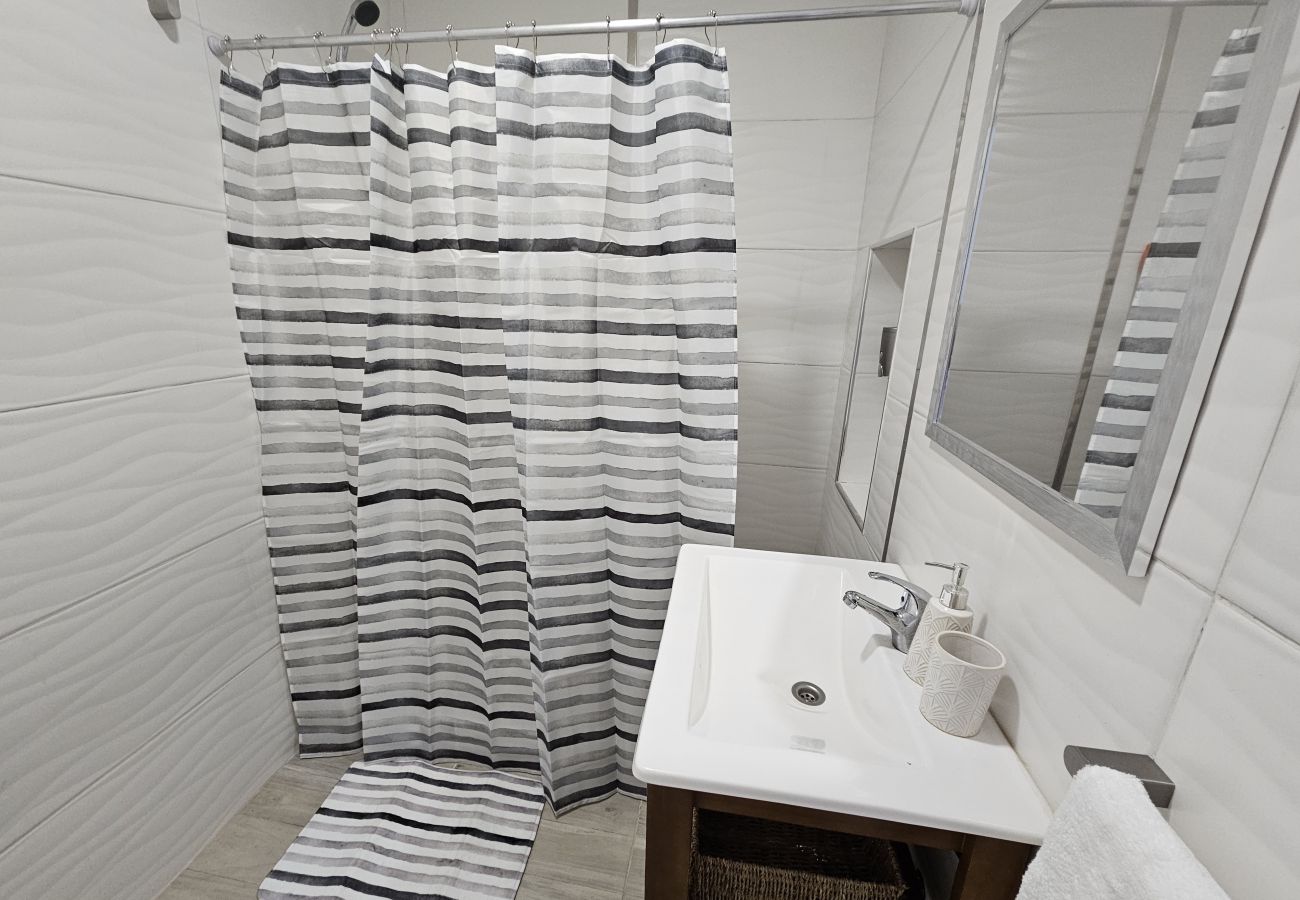 Studio a San Carlos de Bariloche - Canto de Aguila Bariloche