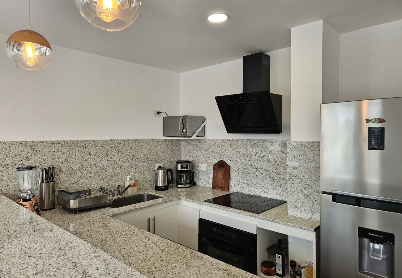 Studio a San Carlos de Bariloche - Canto de Aguila Bariloche