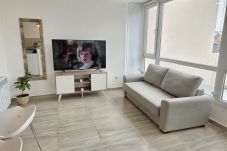 Studio a San Carlos de Bariloche - Canto de Aguila Bariloche