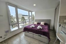 Studio a San Carlos de Bariloche - Canto de Aguila Bariloche