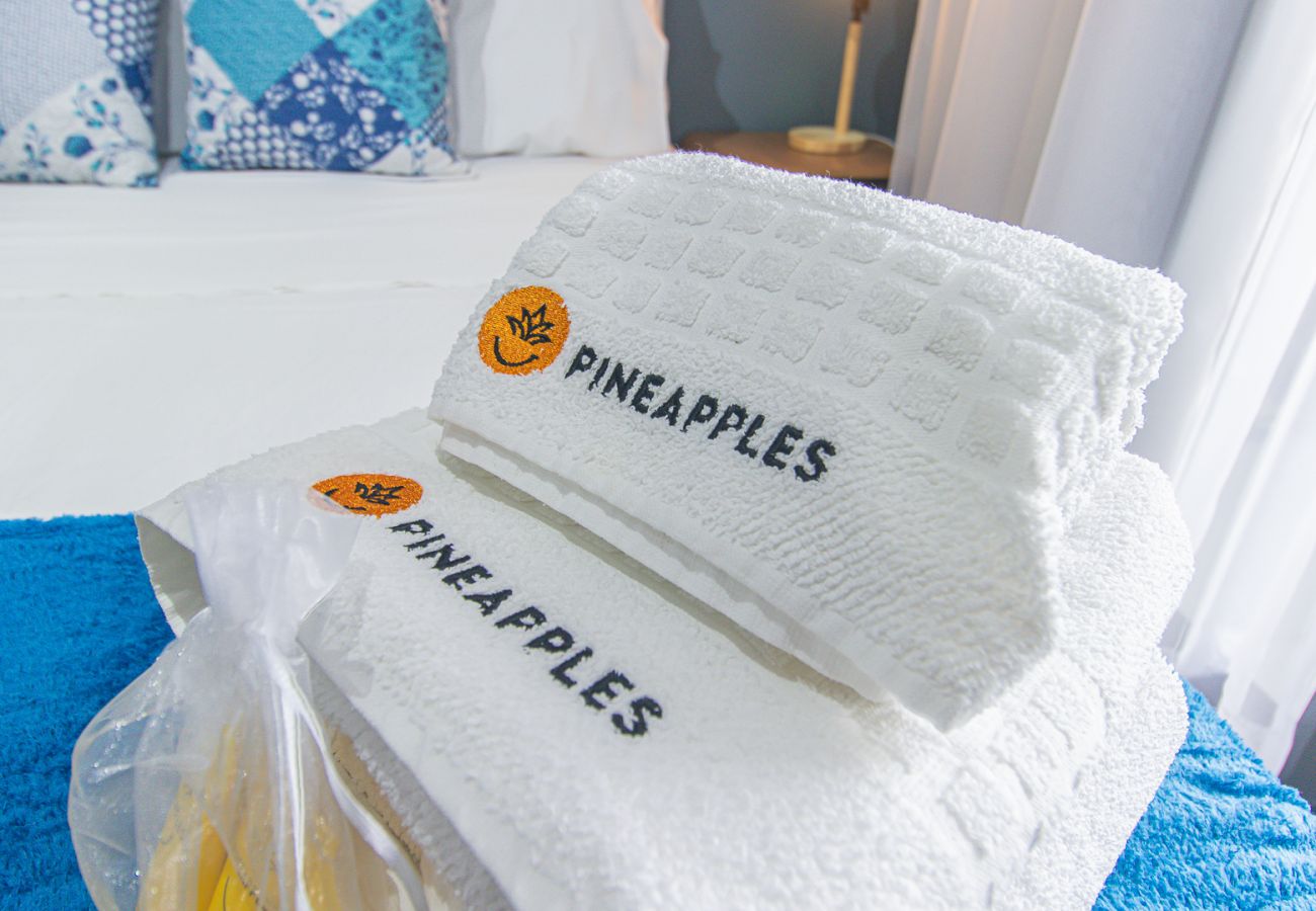 Studio a São Paulo - Estúdio Moderno Próximo ao Allianz Parque | SP-P2002B