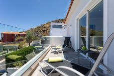 Villetta a La Orotava - Villa El Balcón del Valle