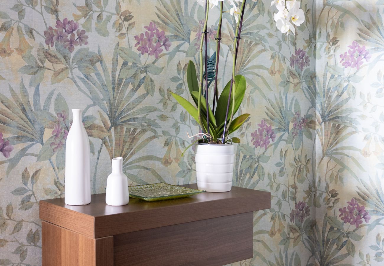 Appartamento a Puerto de la Cruz - Apartmento en San Telmo Luxe