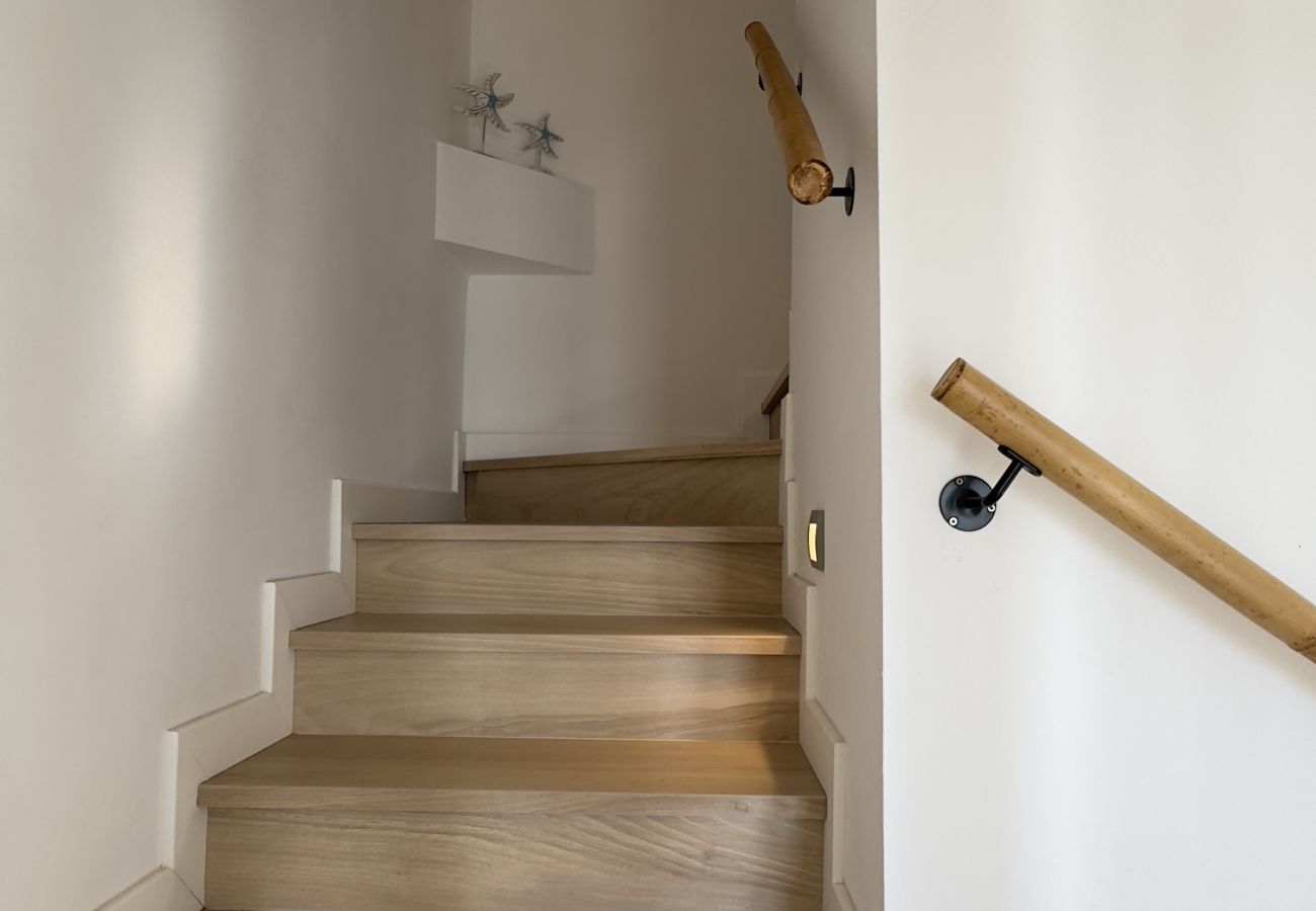 Appartamento a Guía de Isora - Luminoso Apartamento en Guía de Isora