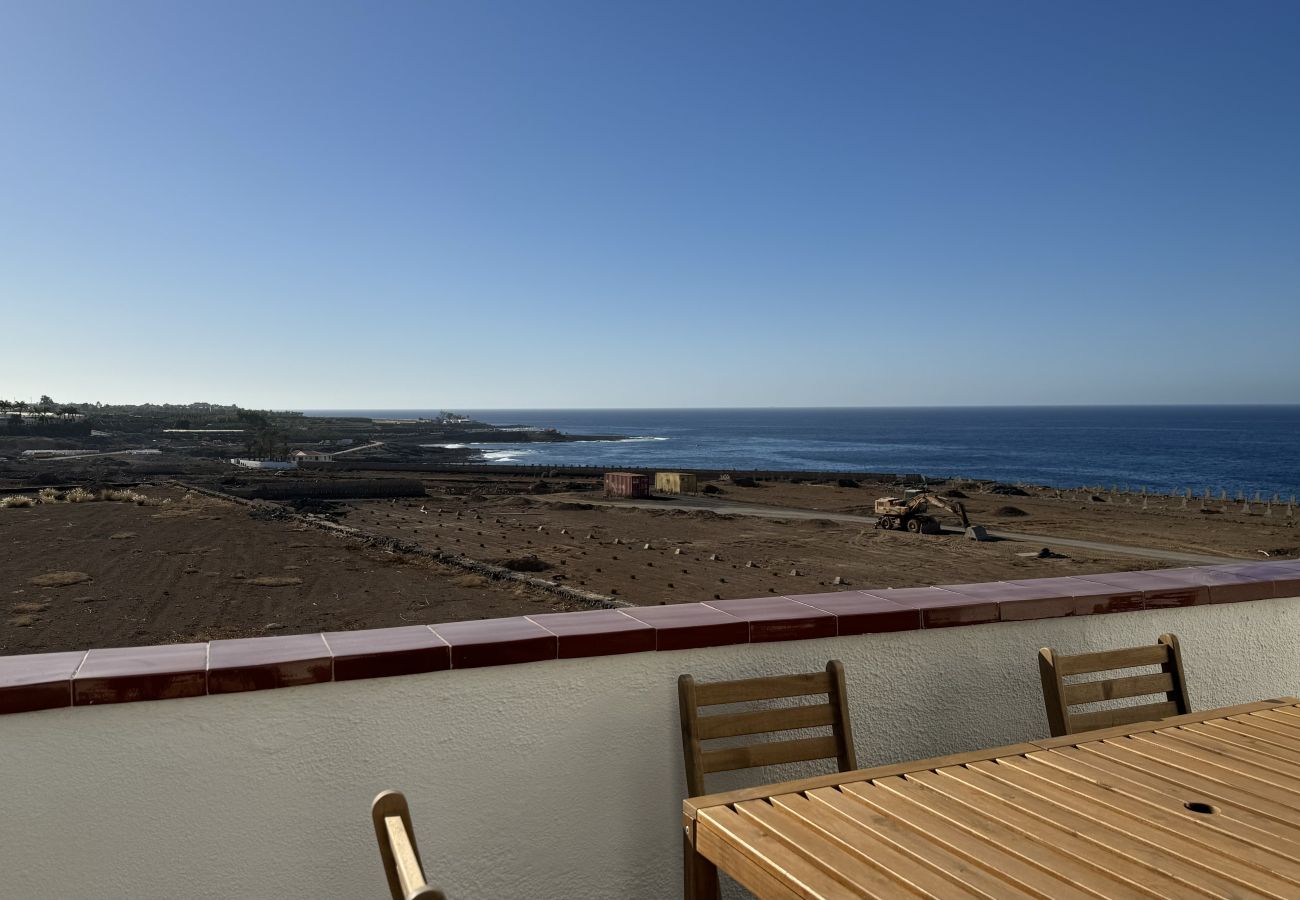 Appartamento a Guía de Isora - Luminoso Apartamento en Guía de Isora