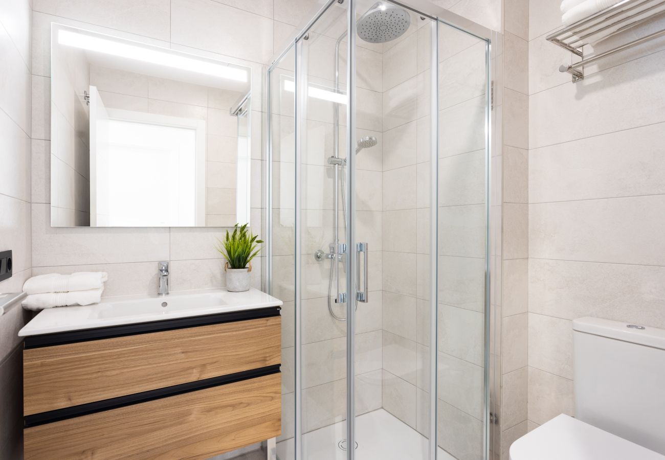 Villetta a Los Realejos - Lujoso Chalet en los Realejos