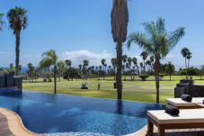 Villa a Adeje - Villa Greenlight