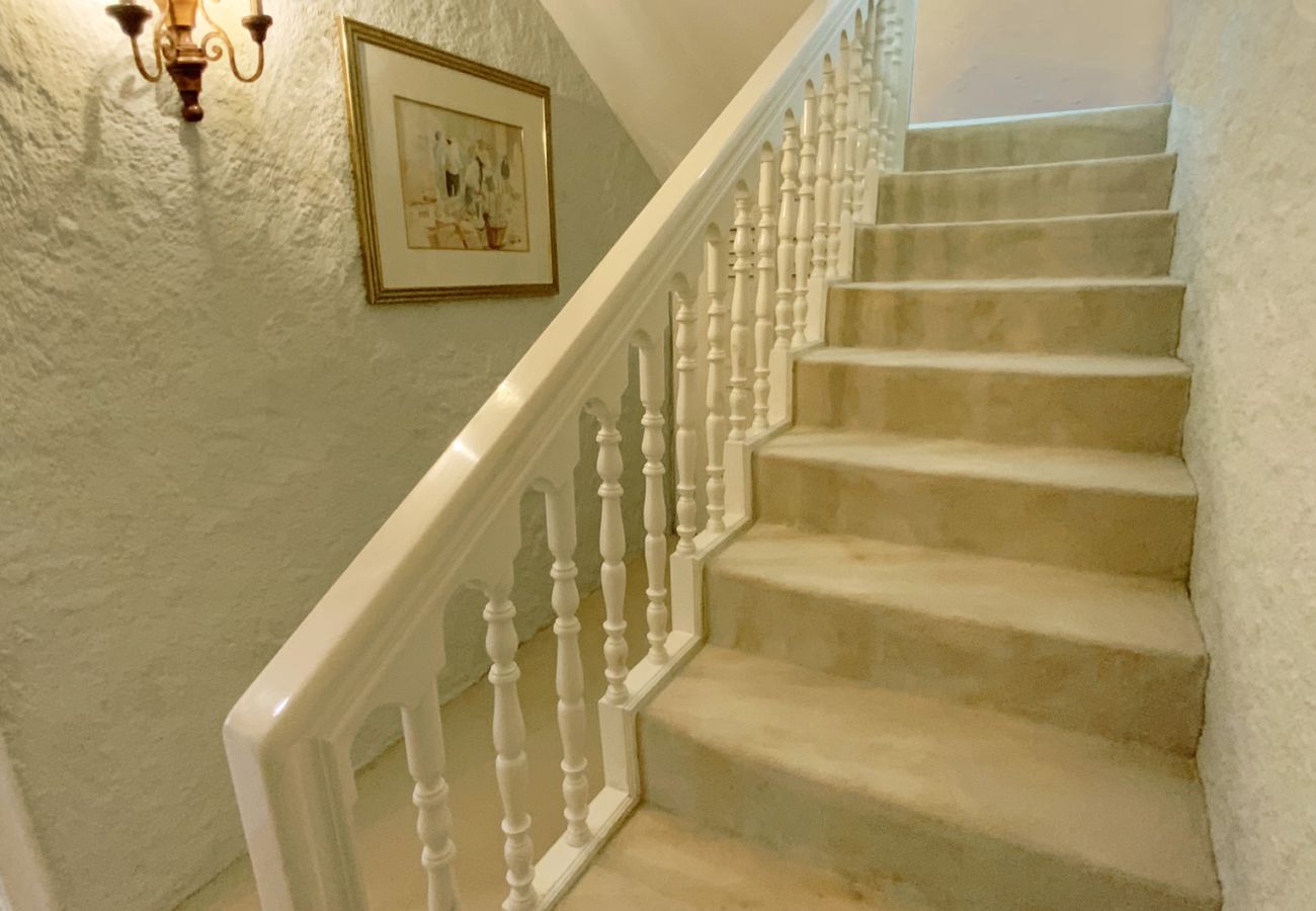 Villa a Santa Ursula - Casa Teide