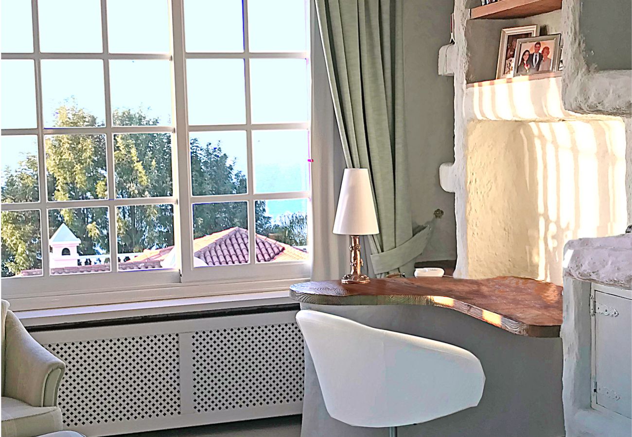 Villa a Santa Ursula - Casa Teide