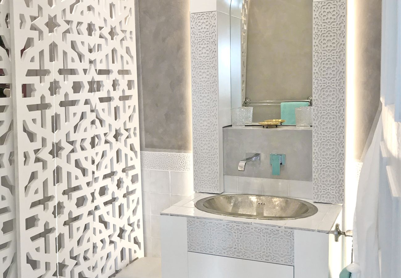 Villa a Santa Ursula - Casa Teide