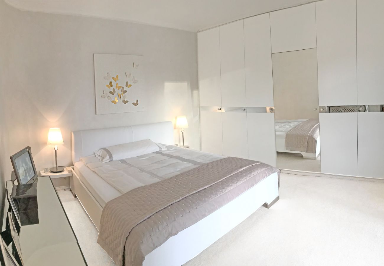 Villa a Santa Ursula - Casa Teide