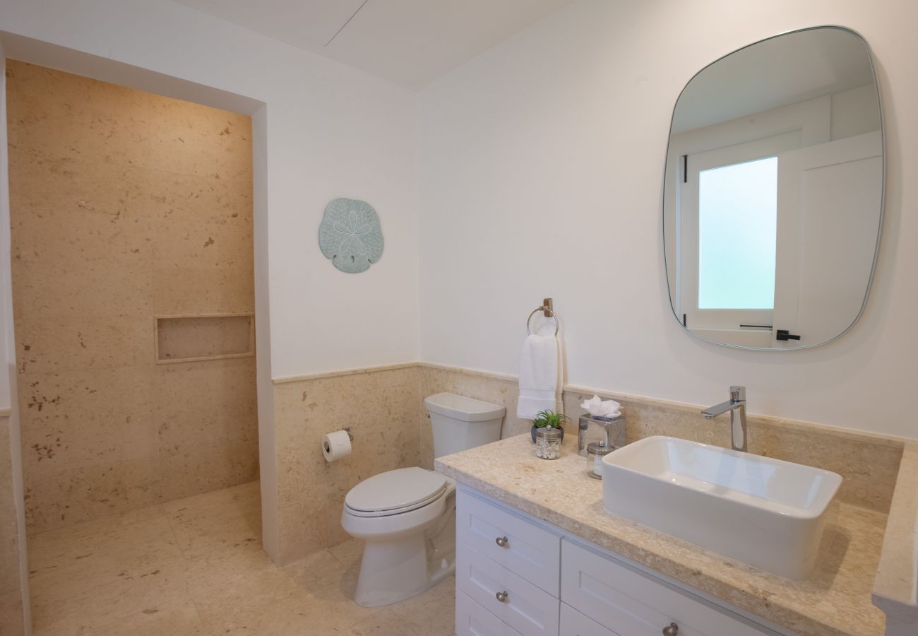 Villa a Punta Cana - VILLA EFG8 GORGEOUS 