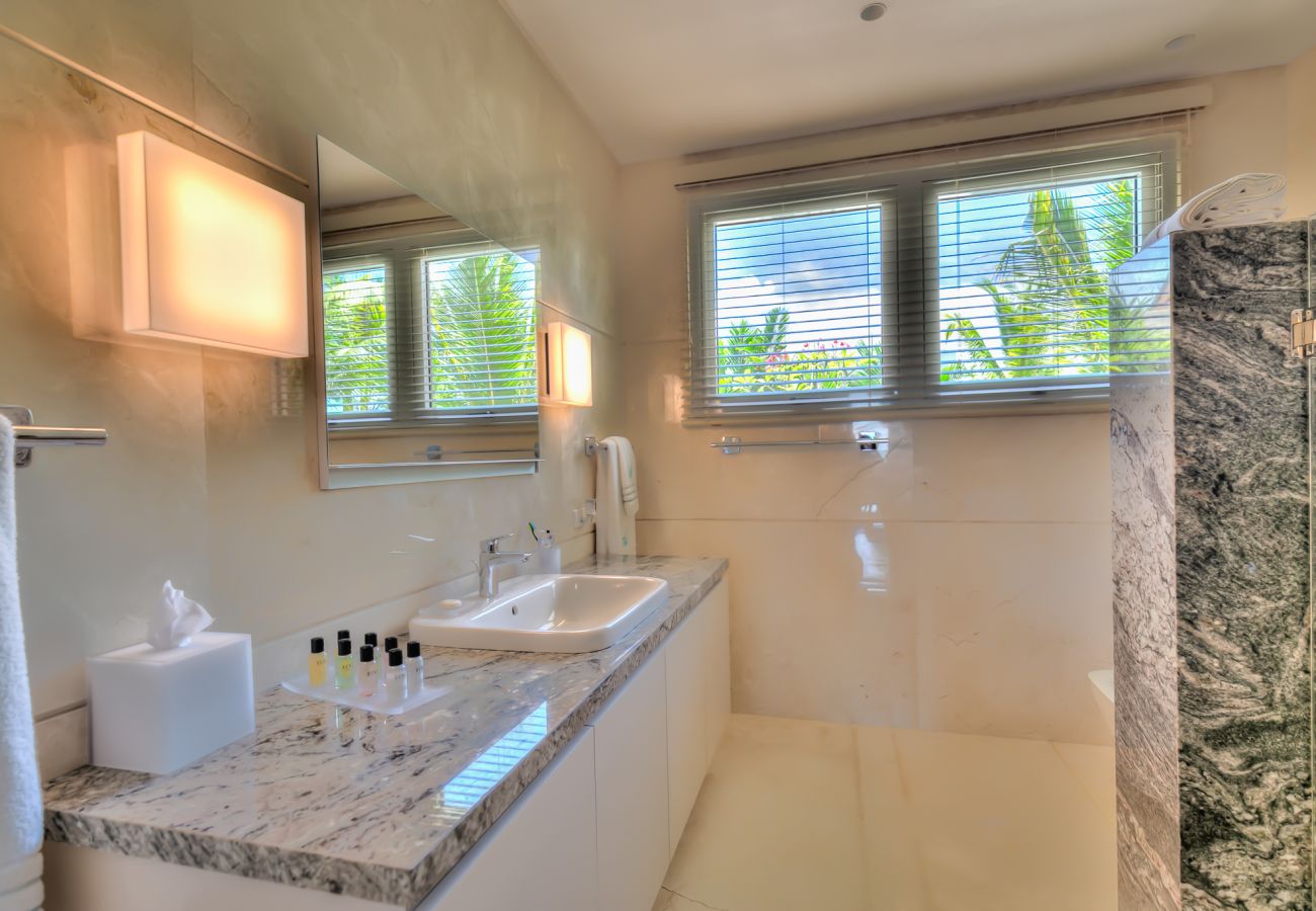 Villa a Punta Cana - Villa Tartaruga 