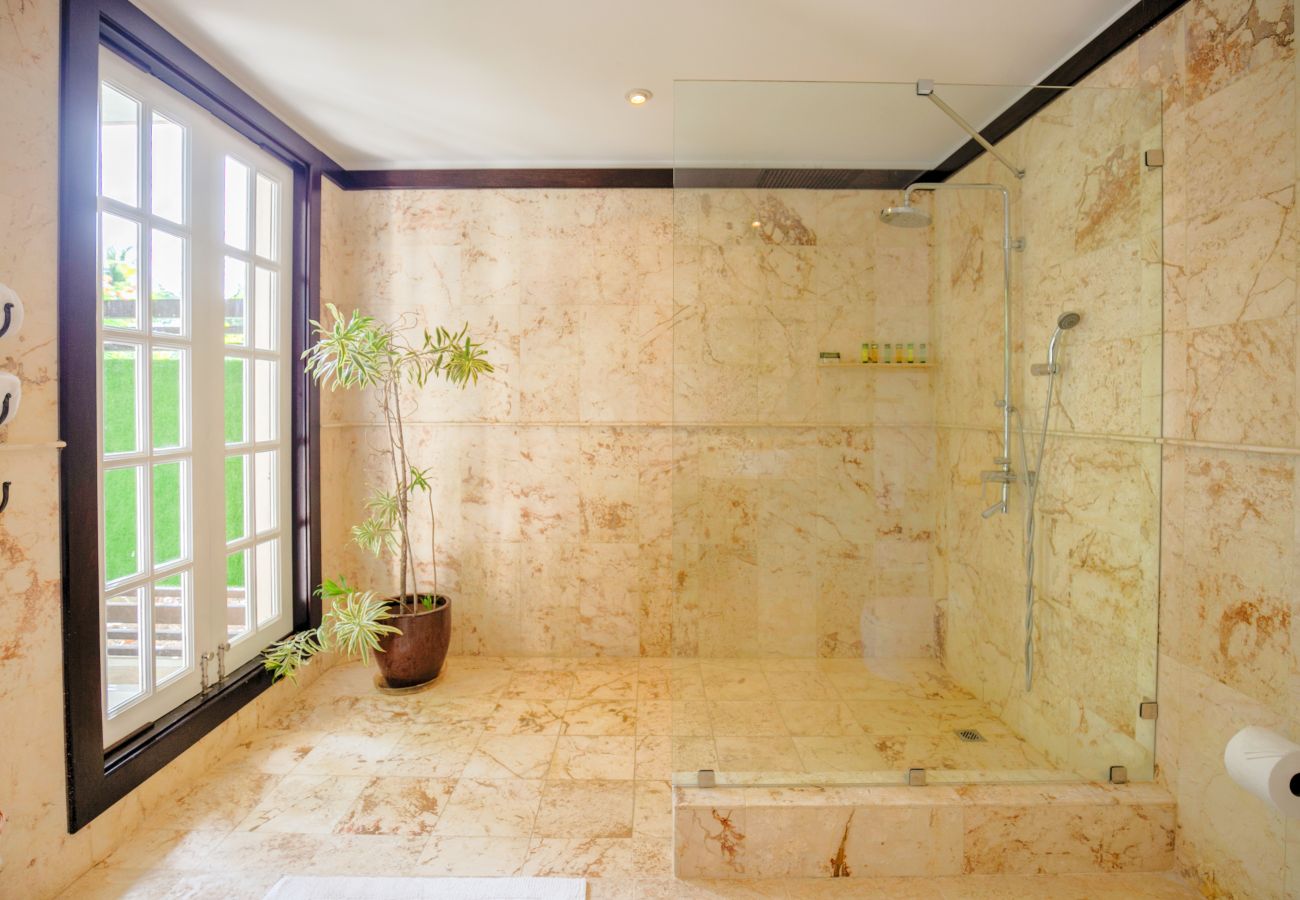 Villa a Punta Cana - Villa Arrecife 25 