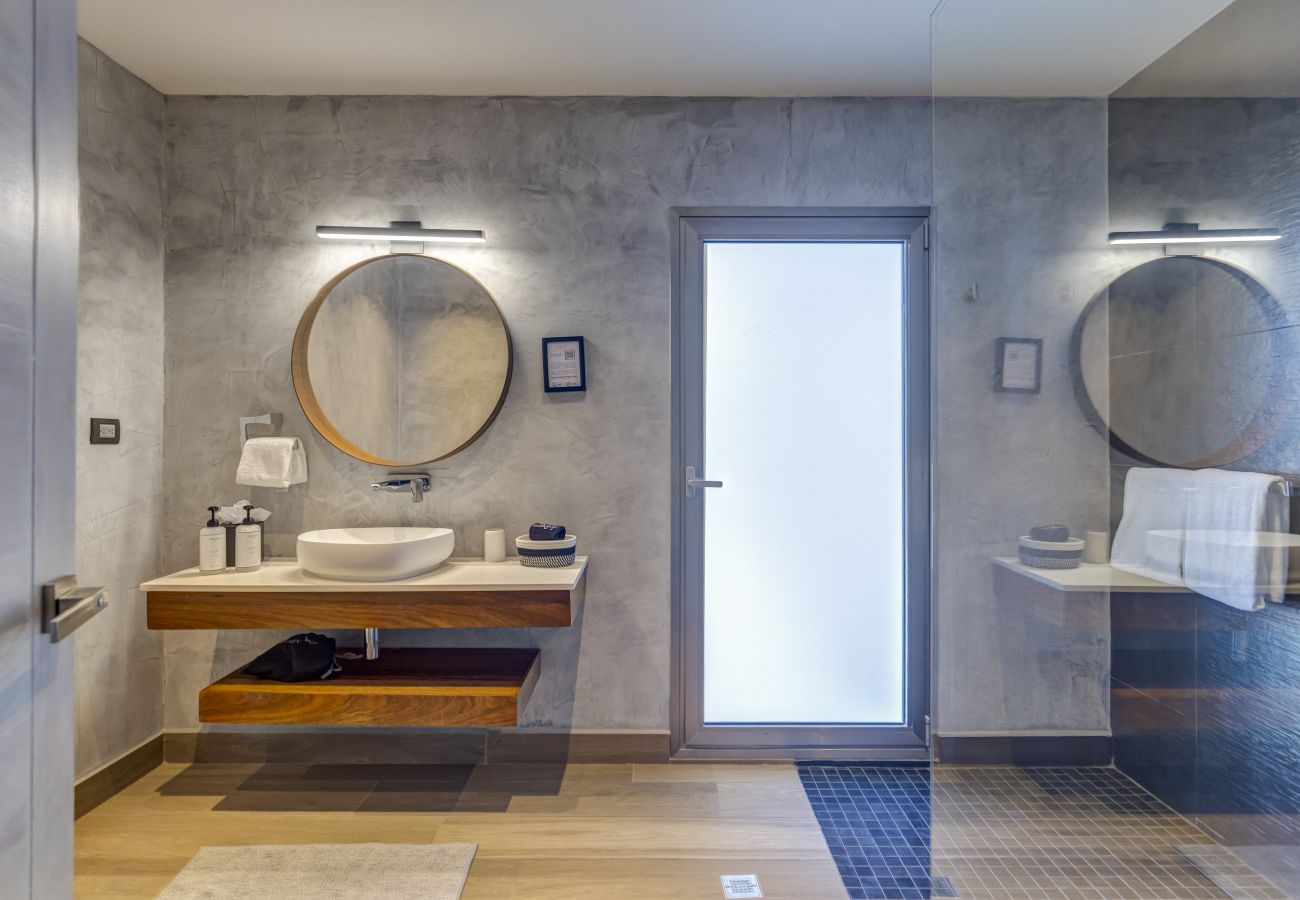 Villa a Punta Cana - Villa Royale 