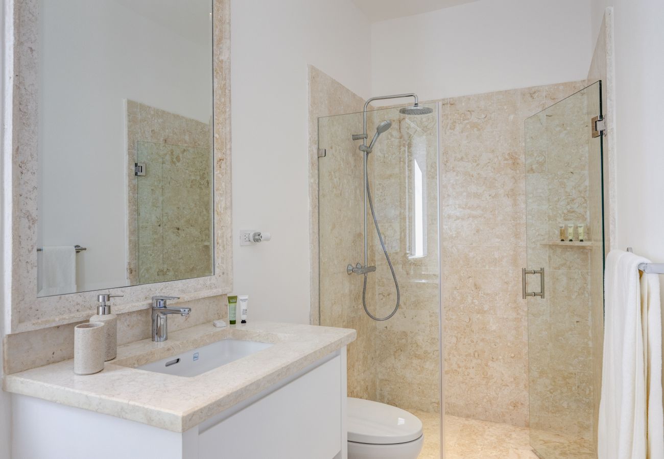 Villa a Punta Cana - Villa Corales 22 