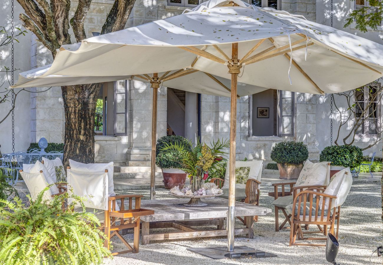 Villa a Punta Cana - Villa Corales 114 