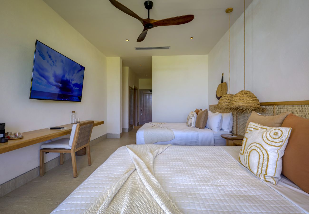 Villa a Punta Cana - Villa Solara 