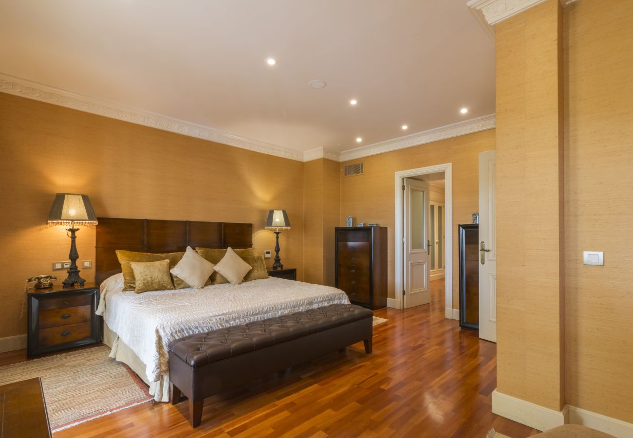 Villa a Punta Cana - Deluxe Imperial Punta Cana