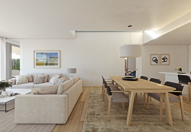 Villa en Guía de Isora - VILLAS DEL TENIS (VENTA) Villa en Guía de Isora - VILLAS DEL TENIS (VENTA)