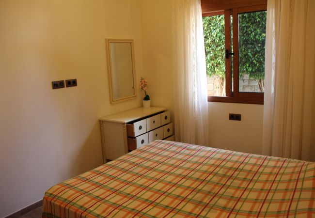 Villa en Costa Adeje - SAMARIN (VENTA) Villa en Costa Adeje - SAMARIN (VENTA)