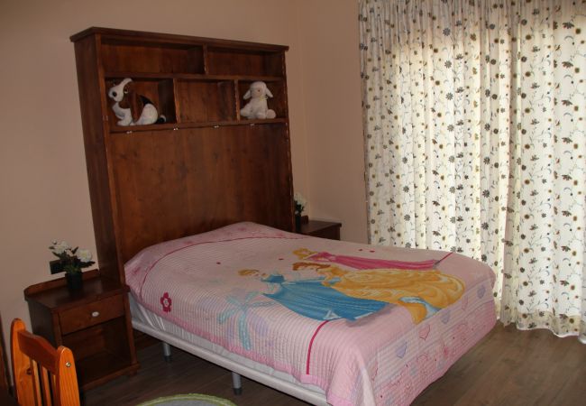 Villa en Costa Adeje - SAMARIN (VENTA) Villa en Costa Adeje - SAMARIN (VENTA)